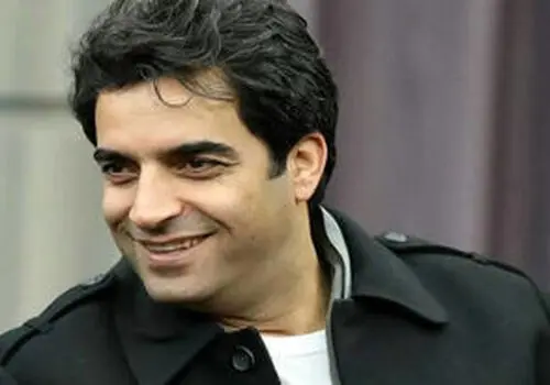 استوری معنادار منوچهر هادی جلب توجه کرد