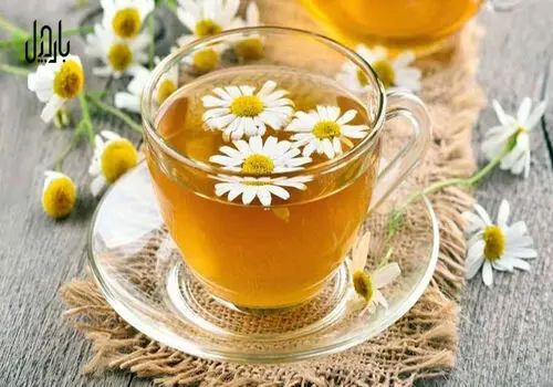خواب راحت با منیزیم یا روی؟