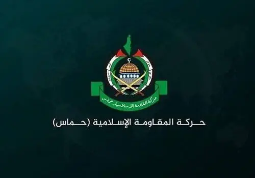 لاریجانی: عملیات موشکی ایران بجا و سنجیده بود
