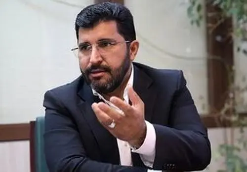 تهران رکورددار فرونشست زمین در ایران