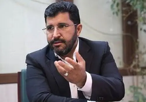 هشدار جدی درباره بحران فرونشست؛ یک میلیون حلقه چاه، تهدید منابع آب کشور