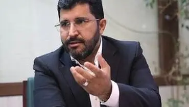 تهران رکورددار فرونشست زمین در ایران