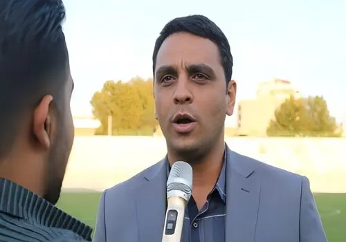 سازمان بهشت زهرا قیمت کفن را اعلام کرد