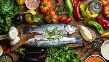 این مواد غذایی سه سوته چاق می کند