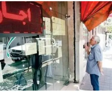 موجران از پیدا کردن مستأجر جدید عقب‌نشینی کردند؛ اتفاق تازه در بازار اجاره