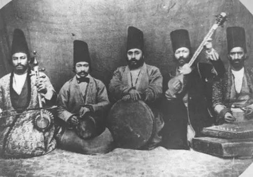 صف خارجی ها برای گرفتن امضا از حسن یزدانی در مجارستان+ فیلم