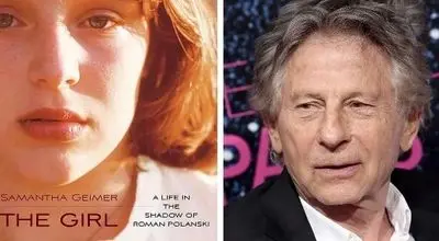 روایت رسوایی پولانسکی بر پرده سینما