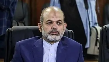 پاسخ متفاوت وزیر کشور درباره  پیشبینی میزان مشارکت در انتخابات+ فیلم
