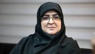 مهاجرانی: سیاست بنزینی دولت تدریجی است، نه غافلگیرکننده + فیلم