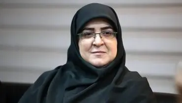 مهاجرانی: سیاست بنزینی دولت تدریجی است، نه غافلگیرکننده