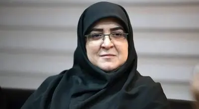 مهاجرانی: سیاست بنزینی دولت تدریجی است، نه غافلگیرکننده + فیلم