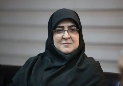 سخنگوی دولت: من سراغ سیم‌ کارت سفید نرفتم؛ آن را به من دادند!+ فیلم
