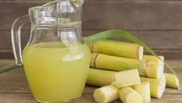 خواص نیشکر (از تامین انرژی تا تقویت سیستم ایمنی)
