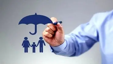 واریز مستمری مددجویان تحت پوشش کمیته امداد و بهزیستی انجام شد