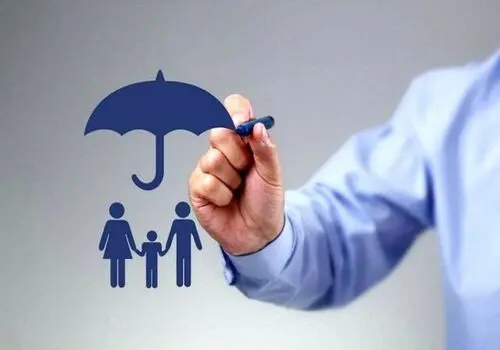 واریزی جدید برای مددجویان بهزیستی و کمیته امداد
