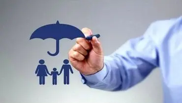 واریز مستمری مددجویان تحت پوشش کمیته امداد و بهزیستی انجام شد