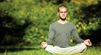 پنج روش خودمراقبتی در مقابل استرس در کار
