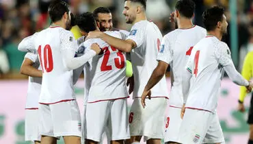 شوک بازیکن پرسپولیس به تیم ملی!