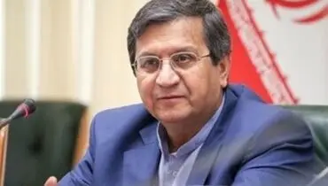 همتی: ادعای تحریم ۱۰۰ درصدی، مانع تأمین ارز نشده است