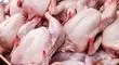 تغییر قیمت مرغ به ۳ تا ۴ بار در هفته رسید / اتفاق عجیب در بازار
