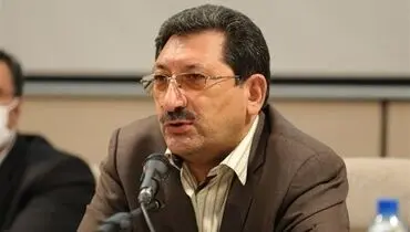 انتقاد تند وزیر صمت به قطع کامل برق صنایع بزرگ در ۱۵ روز آینده/ هزینه‌های ناشی از قطع برق بسیار سنگین است