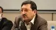انتقاد تند وزیر صمت به قطع کامل برق صنایع بزرگ در ۱۵ روز آینده/ هزینه‌های ناشی از قطع برق بسیار سنگین است