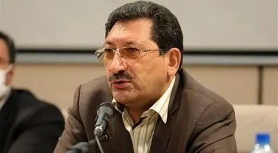 انتقاد تند وزیر صمت به قطع کامل برق صنایع بزرگ در ۱۵ روز آینده/ هزینه‌های ناشی از قطع برق بسیار سنگین است