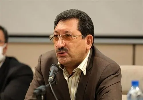 برق نماز جمعه یزد رفت
