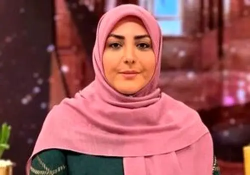 ویدئویی جالب از خرس آب تنی در دریاچه سبلان در روز گرم مرداد