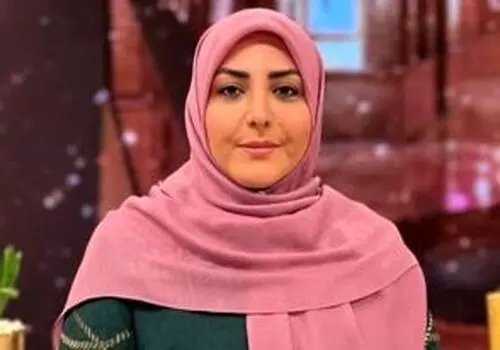 واکنش المیرا شریفی‌مقدم به اعلام تعطیلی در ساعت ۷ صبح + فیلم