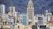 سقف دریافت وام مسکن افزایش یافت
