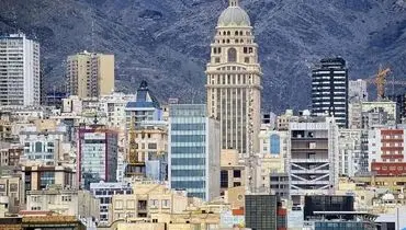 سقف دریافت وام مسکن افزایش یافت
