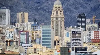 سقف دریافت وام مسکن افزایش یافت
