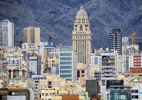 جزئیات و شرایط دریافت وام ۴۰۰ میلیونی مسکن اعلام شد