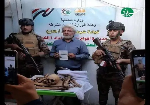 حفظ سلامت استخوان با مصرف این ماده غذایی