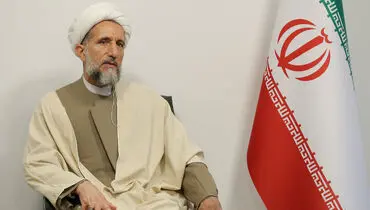 یکی از اعضای مجلس خبرگان: در ۲۴ ساعت آینده جلسه مهم تشکیل می‌شود