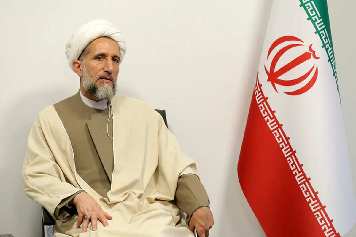 یکی از اعضای مجلس خبرگان: در ۲۴ ساعت آینده جلسه مهم تشکیل می‌شود