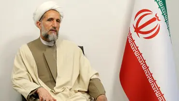 یکی از اعضای مجلس خبرگان: در ۲۴ ساعت آینده جلسه مهم تشکیل می‌شود