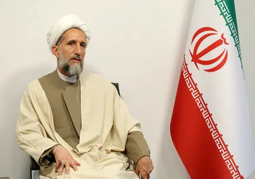 چرچیل؛ روایت چالش‌های دیپلماتیک و نقش رهبری در پیروزی متفقین