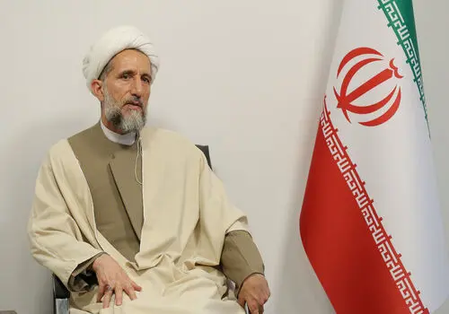  اظهارات مهم یک عضو خبرگان درباره جزئیات روند انتخاب رهبر جدید 