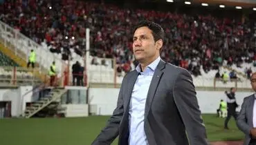 قول پرسپولیس به تارتار؛ یک انتقال نهایی شد، مذاکره برای ۴ خرید دیگر ادامه دارد