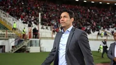قول پرسپولیس به تارتار؛ یک انتقال نهایی شد، مذاکره برای ۴ خرید دیگر ادامه دارد