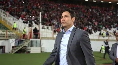 قول پرسپولیس به تارتار؛ یک انتقال نهایی شد، مذاکره برای ۴ خرید دیگر ادامه دارد