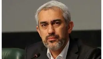 زوج‌های در صف وام ازدواج بخوانند؛ خبر خوش وزیر اقتصاد + فیلم