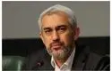 زوج‌های در صف وام ازدواج بخوانند؛ خبر خوش وزیر اقتصاد + فیلم