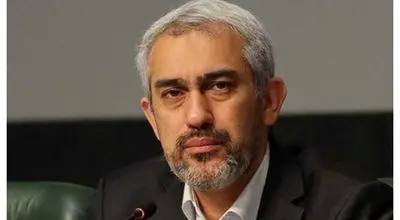 زوج‌های در صف وام ازدواج بخوانند؛ خبر خوش وزیر اقتصاد + فیلم