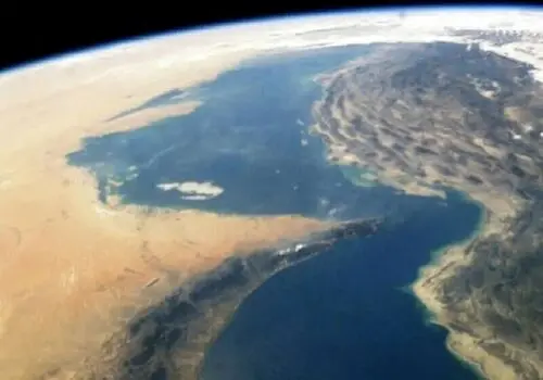 جزئیات جدید از حمله سایبری به بزرگ‌ترین گروه فرودگاهی انگلیس