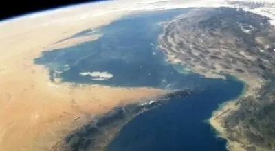 فوری/ انگلیس حمله به دو نفتکش را تائید کرد