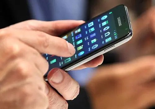 معاون وزیر ارتباطات از تغییر GPS خبر داد