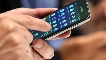مردم نگران نباشند؛ اختلال GPS با رعایت امنیت در حال بررسی است